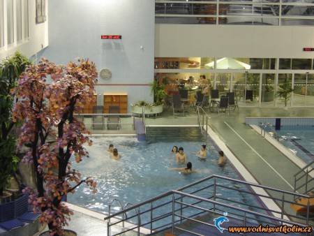 vodni-svet-kolin-aquapark